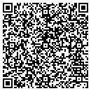QR code with Gifford Groves contacts