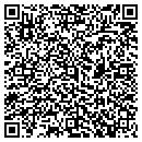 QR code with S & L Spices Inc contacts
