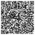 QR code with Smokestacklightning contacts