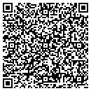 QR code with Spice Lady contacts
