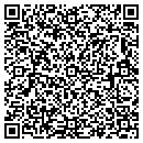 QR code with Straight 4u contacts