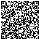 QR code with Tana Comer contacts