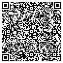 QR code with Taurus Spice Inc contacts