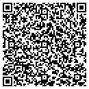 QR code with The Aspen Mulling Company contacts
