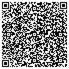 QR code with Automtive Sper Spt Pnt Bdy Wor contacts