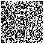 QR code with The Spice Doctors L L C contacts