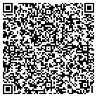 QR code with Tricky Dix Mojo Llc contacts