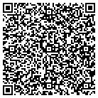 QR code with Van DE Vries Spice Corp contacts