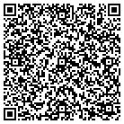 QR code with V I Spice Seasoning contacts