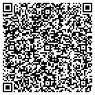 QR code with V's Grill Seasoning LLC contacts