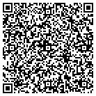 QR code with Antiquities Interior Design contacts