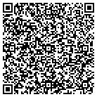 QR code with watkins consultant #367053 contacts
