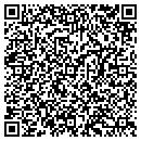 QR code with Wild Sage LLC contacts