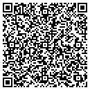 QR code with World Flavors Inc contacts