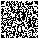QR code with World Garden Herbs contacts