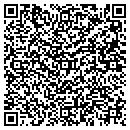 QR code with Kiko Foods Inc contacts