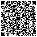 QR code with Pleasoning Seasonings contacts