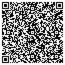 QR code with Rosarios Gourmet contacts