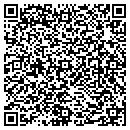 QR code with Starla LLC contacts