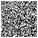 QR code with Flavor Delite Inc contacts