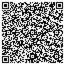 QR code with Frutarom Usa Inc contacts