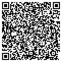 QR code with Henframar Corp contacts