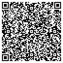 QR code with Jcb Flavors contacts