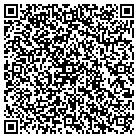 QR code with Joseph's Food Products CO Inc contacts