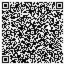 QR code with J O Spice CO contacts