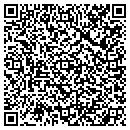 QR code with Kerry Co contacts