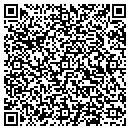 QR code with Kerry Corporation contacts