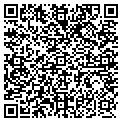 QR code with Kerry Ingredients contacts