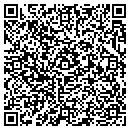 QR code with Mafco Consolidated Group Inc contacts