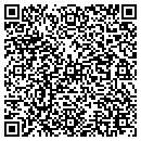 QR code with Mc Cormick & CO Inc contacts