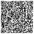 QR code with Sacred Heart-St Gerard contacts