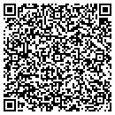 QR code with Miami International Spice Co contacts