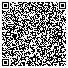 QR code with Modern Day Masala, LLC contacts