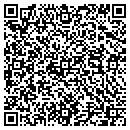 QR code with Modern Products Inc contacts