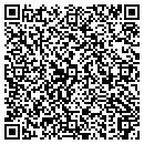 QR code with Newly Weds Foods Inc contacts