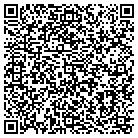 QR code with Old Dominion Spice CO contacts