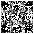 QR code with Pdgs Pico Degallos contacts