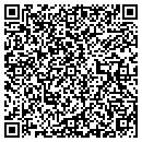 QR code with Pdm Packaging contacts