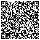 QR code with Pepitos Products contacts