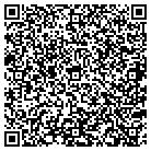 QR code with Pett Spice Products Inc contacts