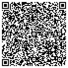 QR code with R L  Schreiber, Inc contacts
