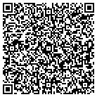QR code with Rosa's Catering Service Inc contacts