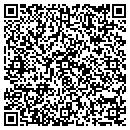 QR code with Scaff Brothers contacts