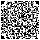 QR code with Lowe's Flatbed Distribution contacts