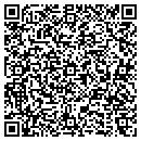 QR code with Smokeeater Foods LLC contacts