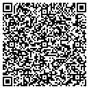 QR code with Sonoran Spice CO contacts